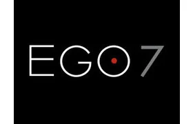 ego7